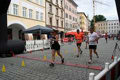 Citylauf-25-DK-649