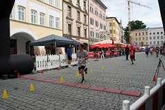Citylauf-25-DK-653
