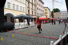 Citylauf-25-DK-654