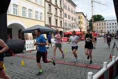 Citylauf-25-DK-660