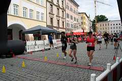 Citylauf-25-DK-664