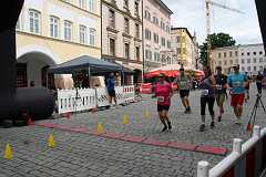 Citylauf-25-DK-667