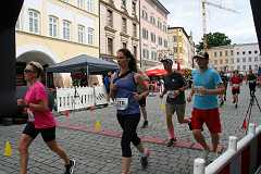 Citylauf-25-DK-672
