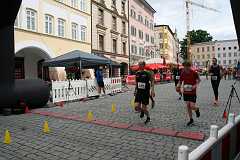 Citylauf-25-DK-674