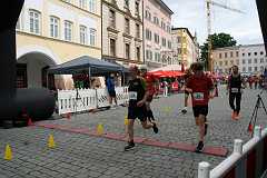 Citylauf-25-DK-675