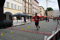 Citylauf-25-DK-681