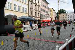 Citylauf-25-DK-687