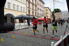 Citylauf-25-DK-693