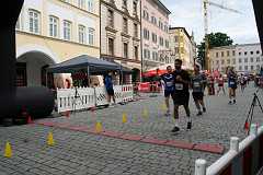 Citylauf-25-DK-694