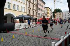 Citylauf-25-DK-695