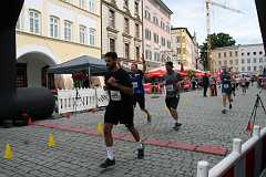 Citylauf-25-DK-696