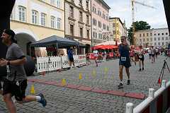 Citylauf-25-DK-698