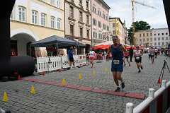 Citylauf-25-DK-699
