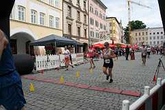 Citylauf-25-DK-700