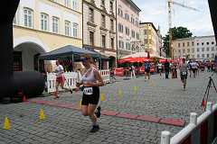 Citylauf-25-DK-703
