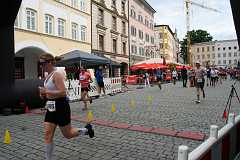 Citylauf-25-DK-704