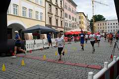 Citylauf-25-DK-711