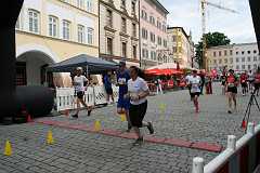 Citylauf-25-DK-714