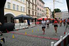 Citylauf-25-DK-716