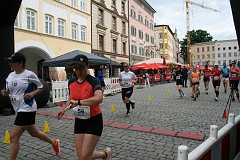 Citylauf-25-DK-718
