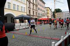 Citylauf-25-DK-719