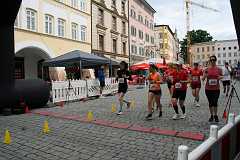 Citylauf-25-DK-720