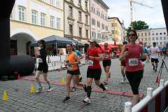 Citylauf-25-DK-722