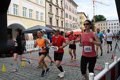 Citylauf-25-DK-723