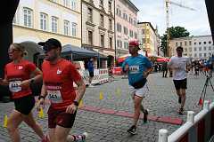 Citylauf-25-DK-726