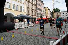 Citylauf-25-DK-731