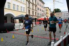 Citylauf-25-DK-732