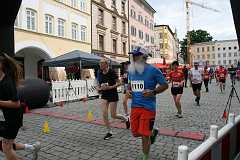 Citylauf-25-DK-737