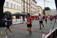 Citylauf-25-DK-739