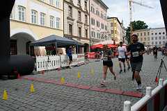 Citylauf-25-DK-743