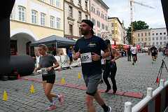 Citylauf-25-DK-744