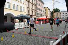 Citylauf-25-DK-746