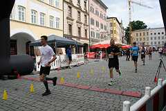 Citylauf-25-DK-747
