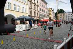 Citylauf-25-DK-751