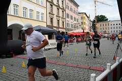 Citylauf-25-DK-763