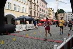 Citylauf-25-DK-766