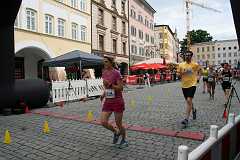 Citylauf-25-DK-767