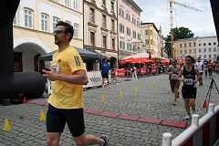 Citylauf-25-DK-770