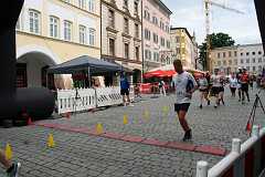 Citylauf-25-DK-773