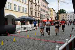 Citylauf-25-DK-774