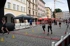 Citylauf-25-DK-780