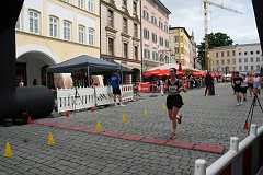 Citylauf-25-DK-783