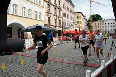 Citylauf-25-DK-787