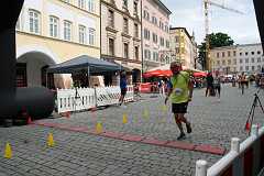 Citylauf-25-DK-790
