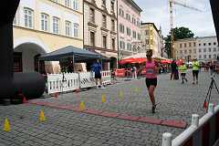 Citylauf-25-DK-793