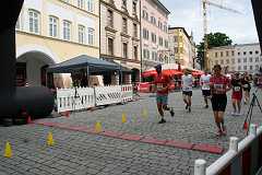 Citylauf-25-DK-796